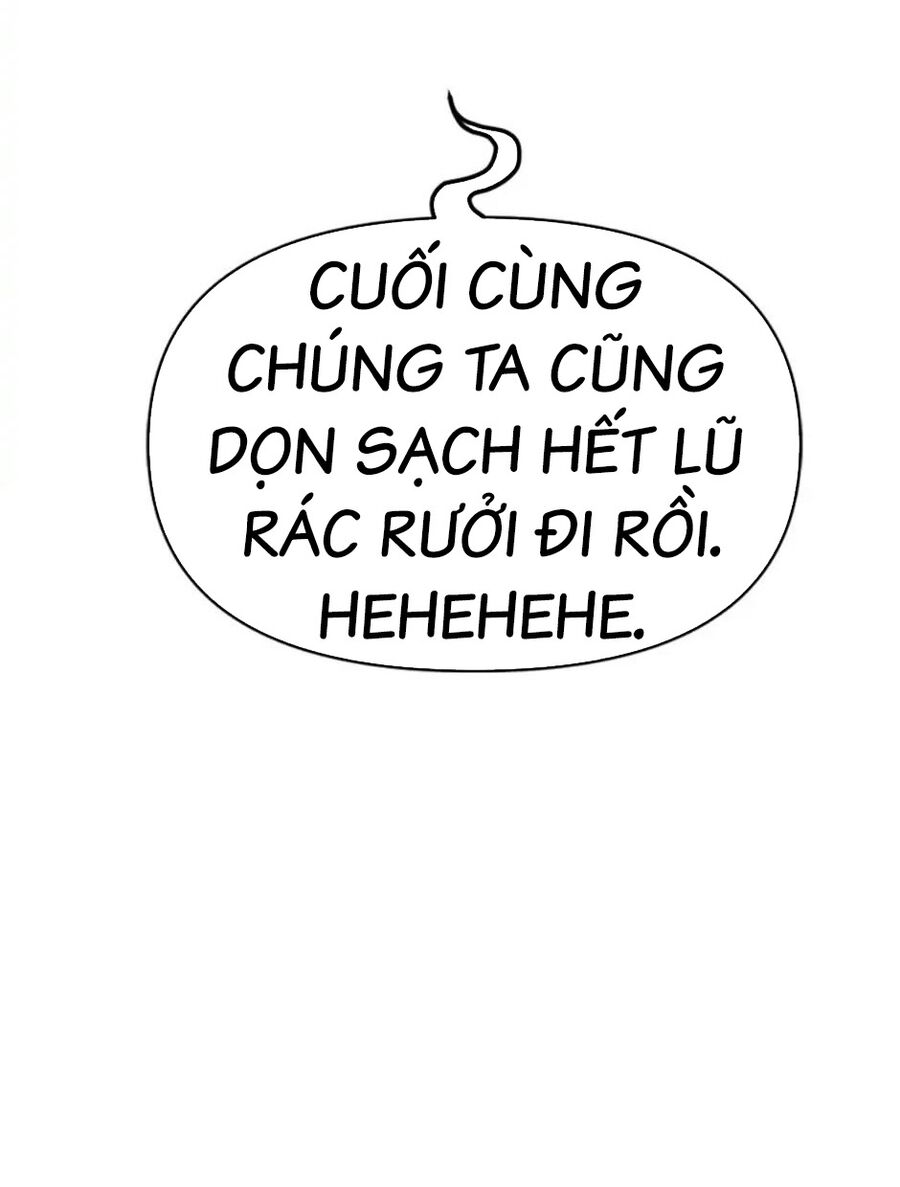 Chuyển Hóa Chapter 75 - Trang 128