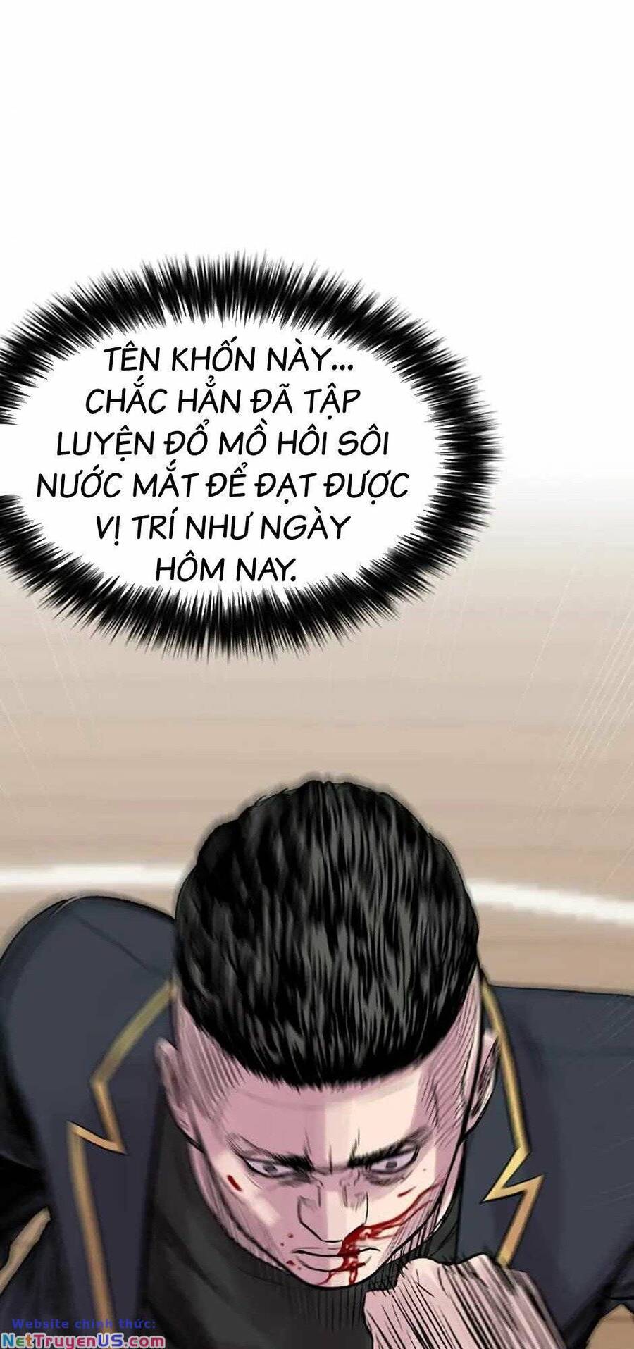 Chuyển Hóa Chapter 21 - Trang 164