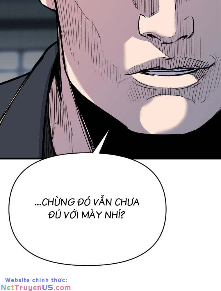 Chuyển Hóa Chapter 20 - Trang 51