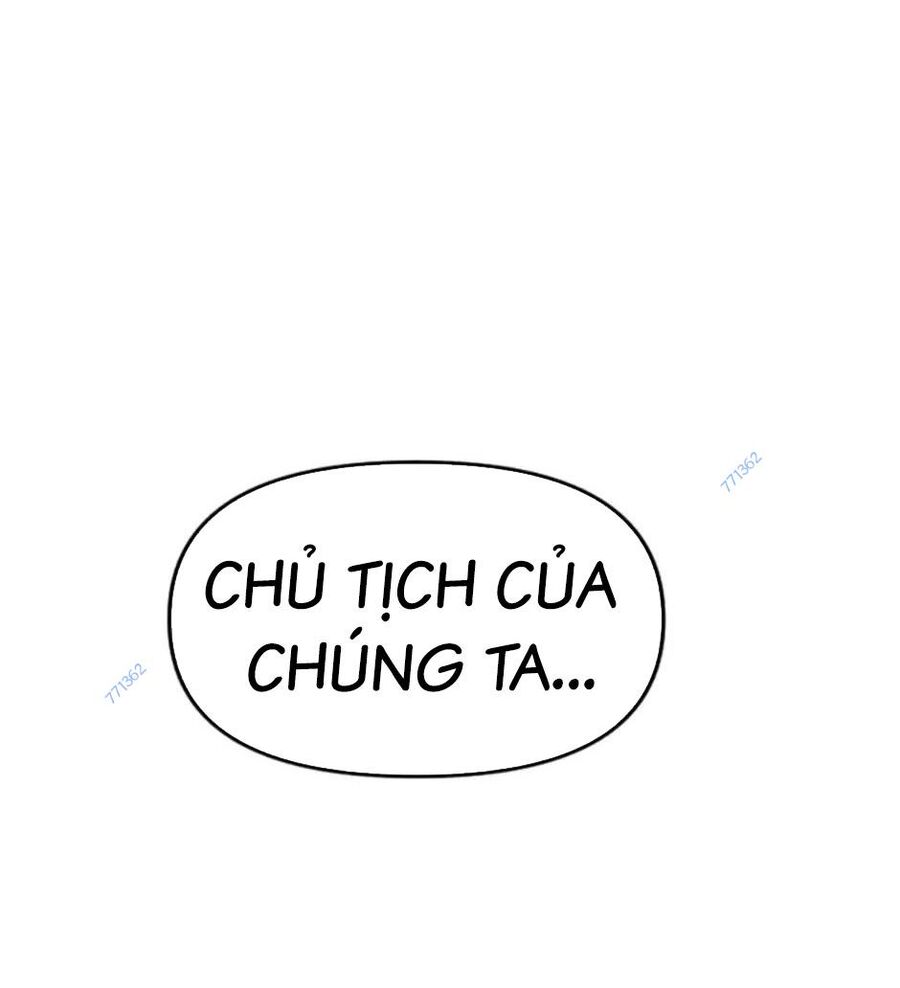 Chuyển Hóa Chapter 59 - Trang 114