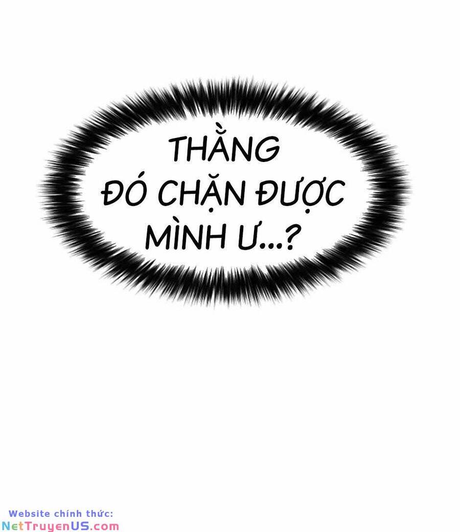 Chuyển Hóa Chapter 26 - Trang 38