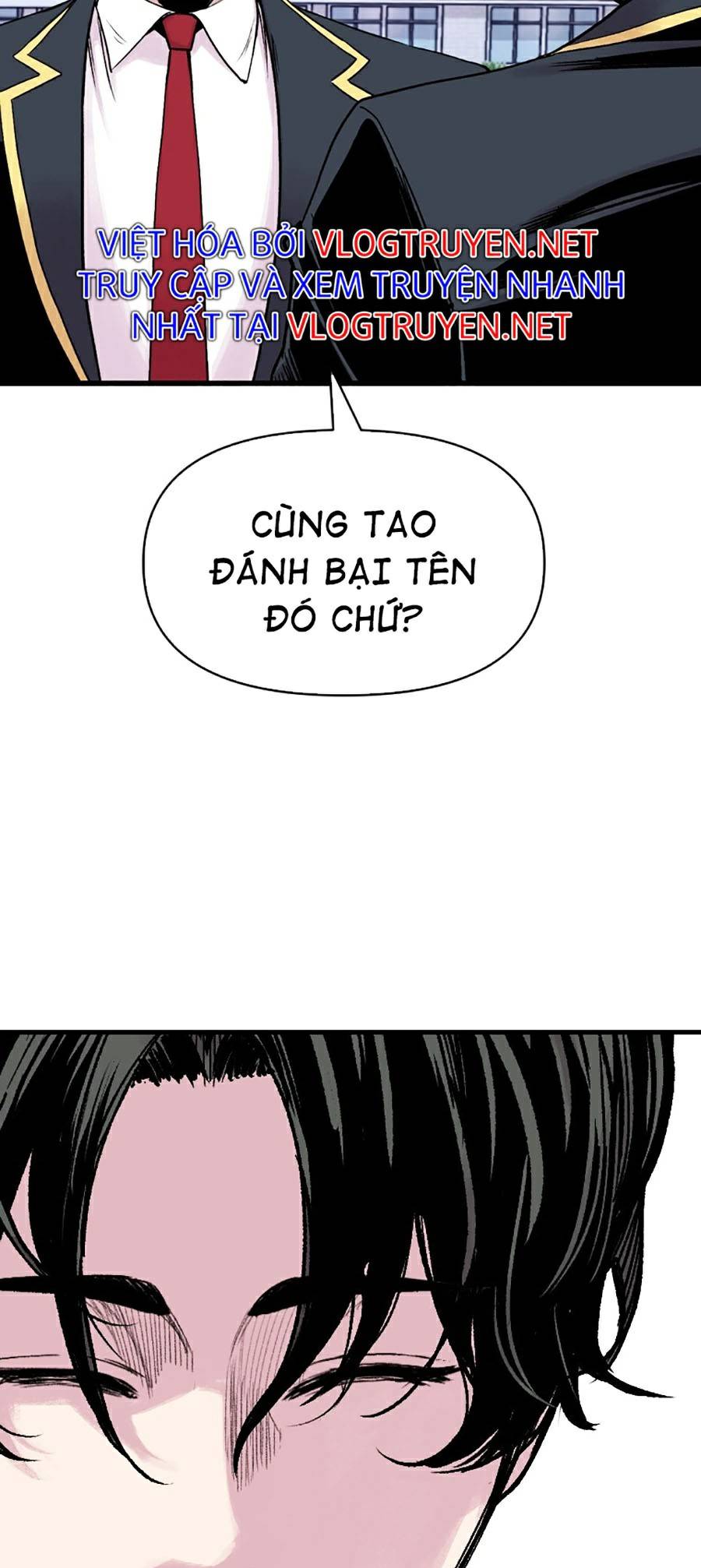 Chuyển Hóa Chapter 10 - Trang 51