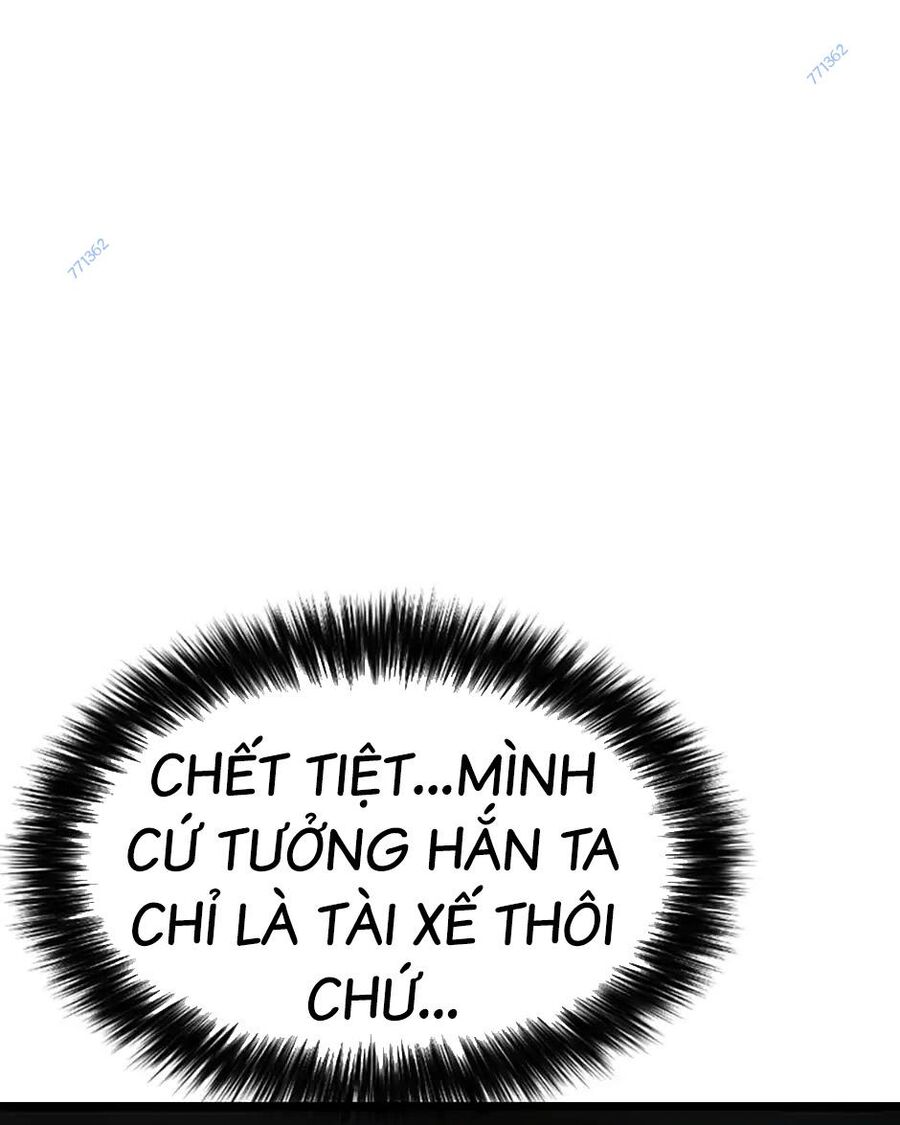 Chuyển Hóa Chapter 59 - Trang 68