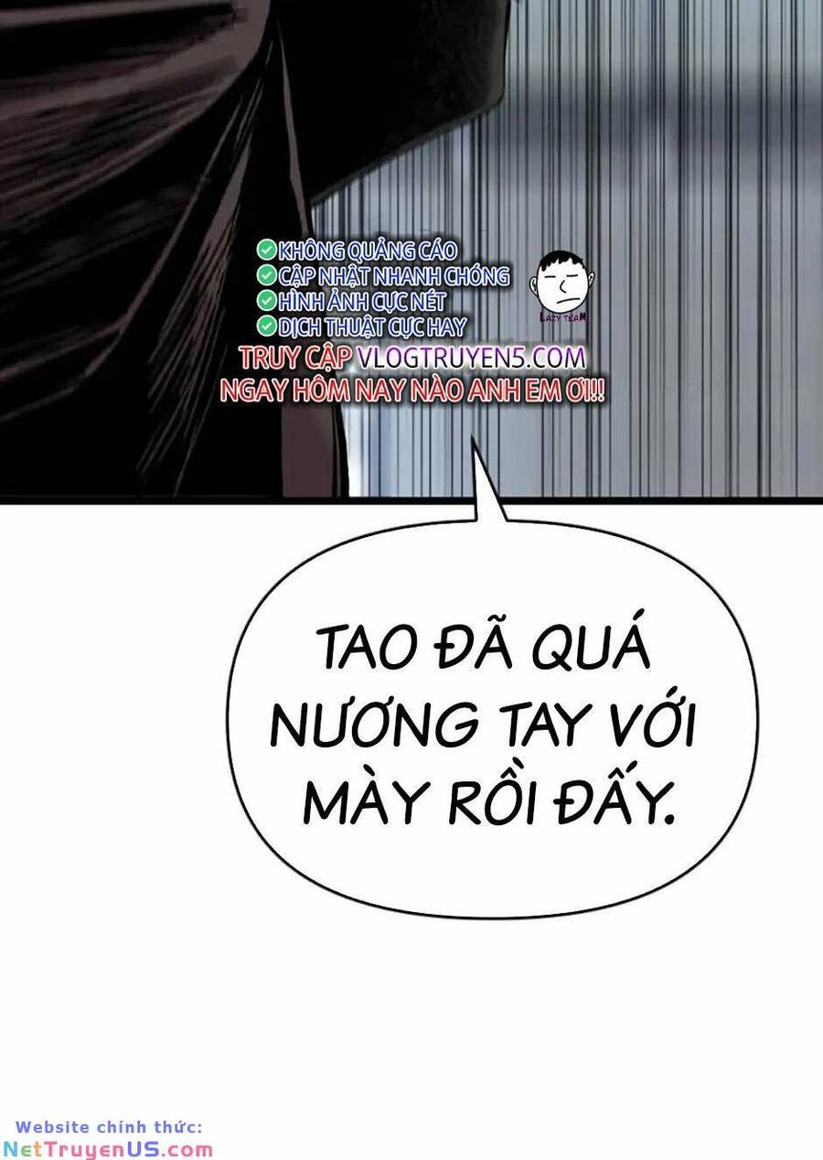 Chuyển Hóa Chapter 23 - Trang 136