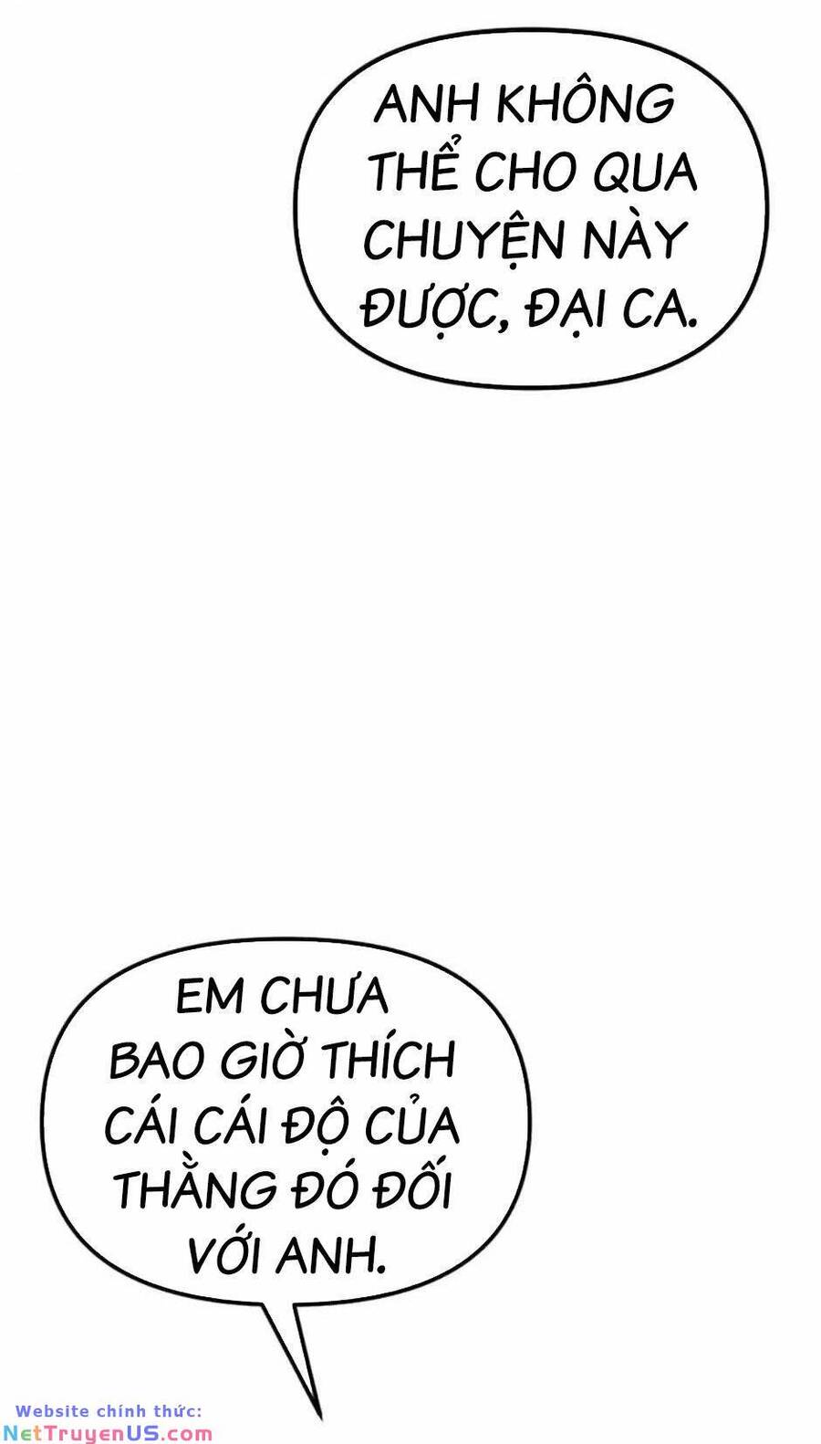 Chuyển Hóa Chapter 27 - Trang 65