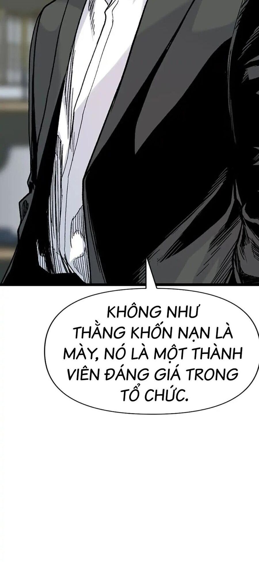 Chuyển Hóa Chapter 60 - Trang 87