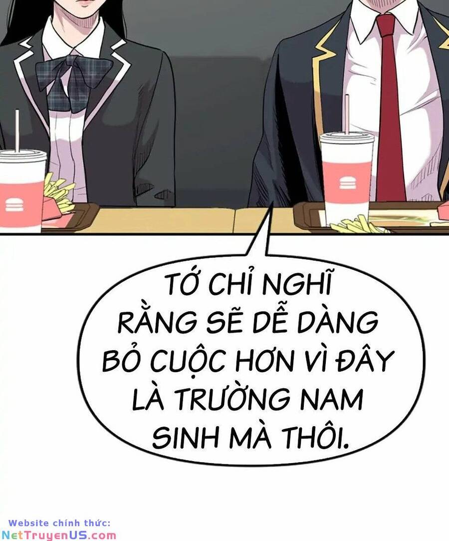 Chuyển Hóa Chapter 32 - Trang 68