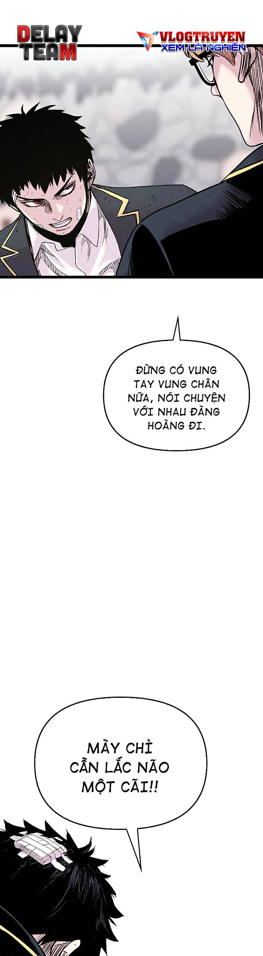 Chuyển Hóa Chapter 6 - Trang 87