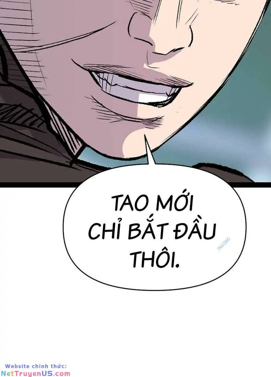 Chuyển Hóa Chapter 21 - Trang 84