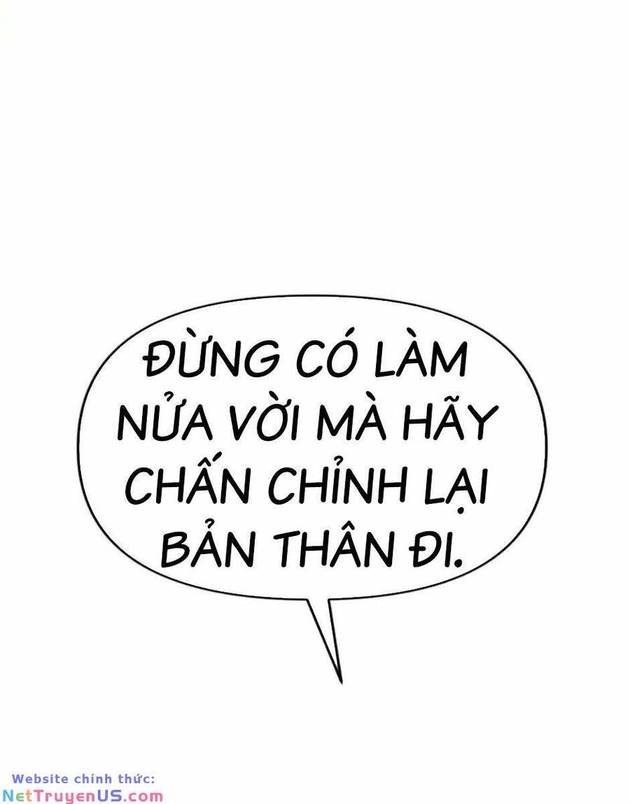 Chuyển Hóa Chapter 29 - Trang 128