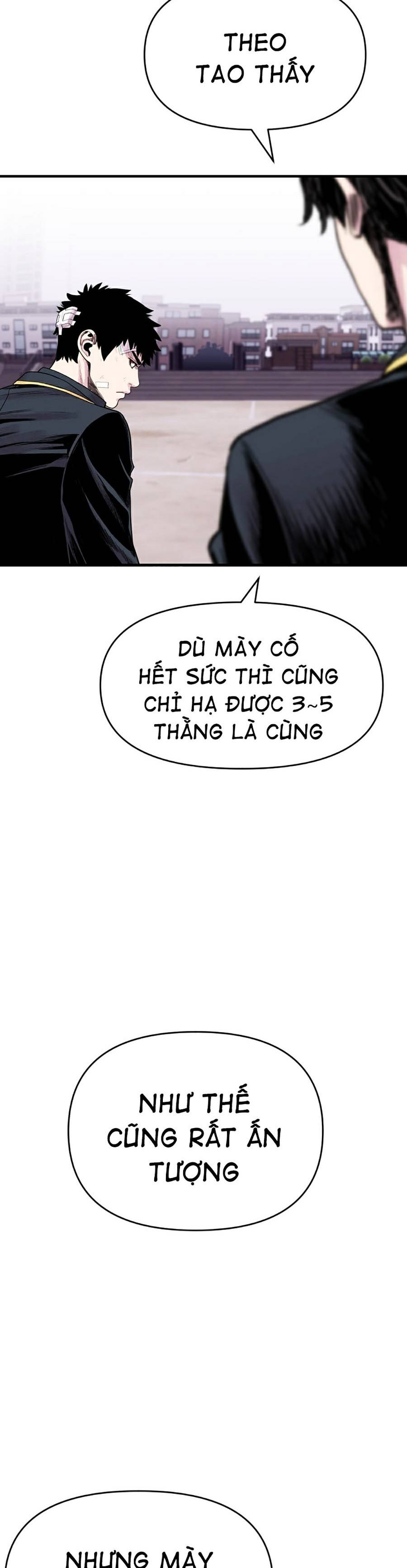 Chuyển Hóa Chapter 8 - Trang 65