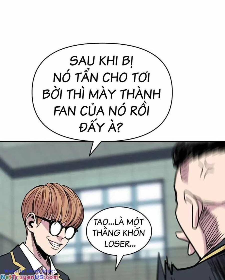 Chuyển Hóa Chapter 23 - Trang 73