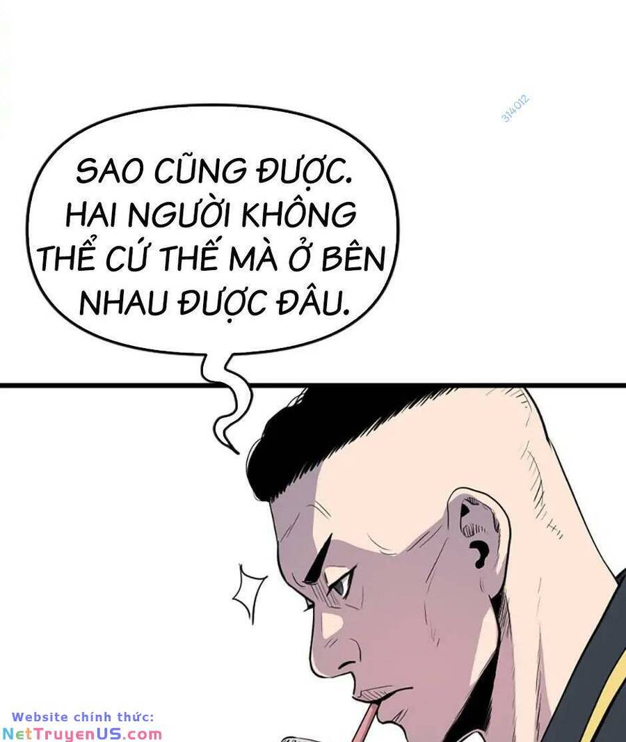 Chuyển Hóa Chapter 32 - Trang 69