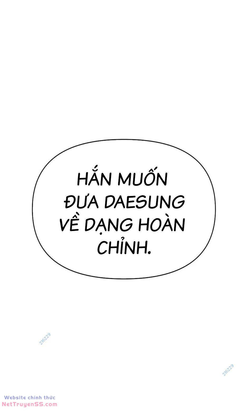 Chuyển Hóa Chapter 72 - Trang 74