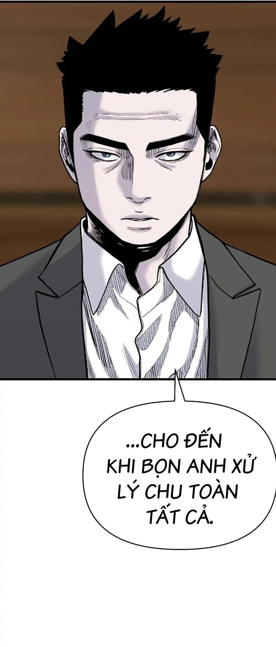 Chuyển Hóa Chapter 75 - Trang 73