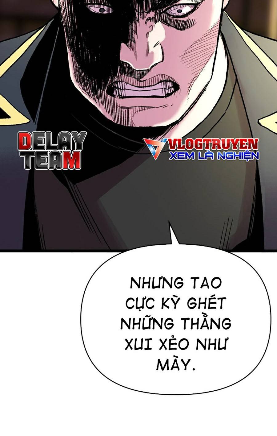 Chuyển Hóa Chapter 10 - Trang 108