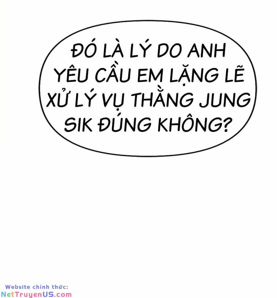 Chuyển Hóa Chapter 30 - Trang 49