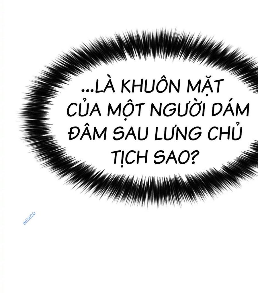 Chuyển Hóa Chapter 69 - Trang 39