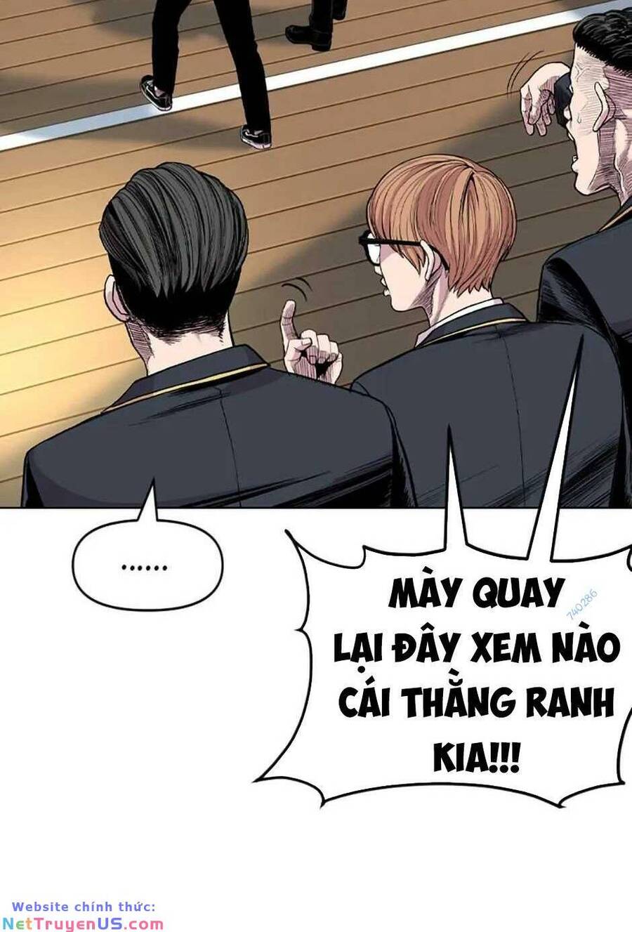 Chuyển Hóa Chapter 22 - Trang 66