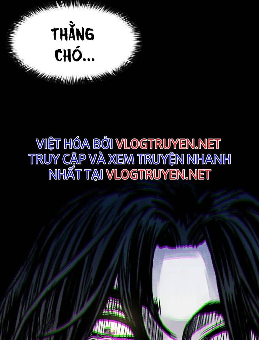 Chuyển Hóa Chapter 1 - Trang 13