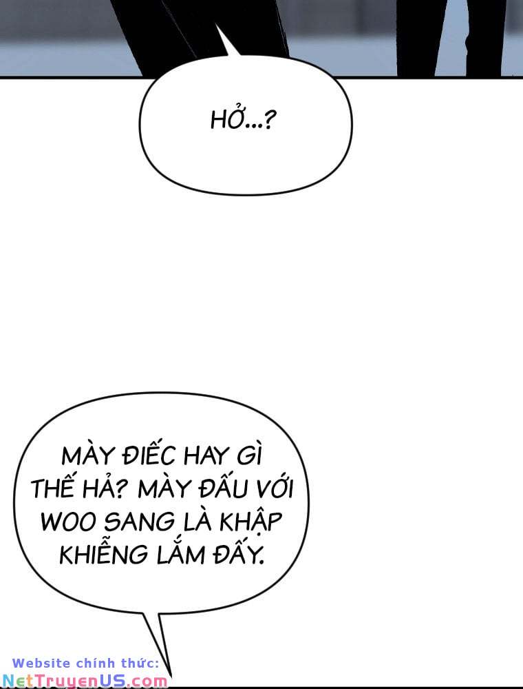 Chuyển Hóa Chapter 20 - Trang 23