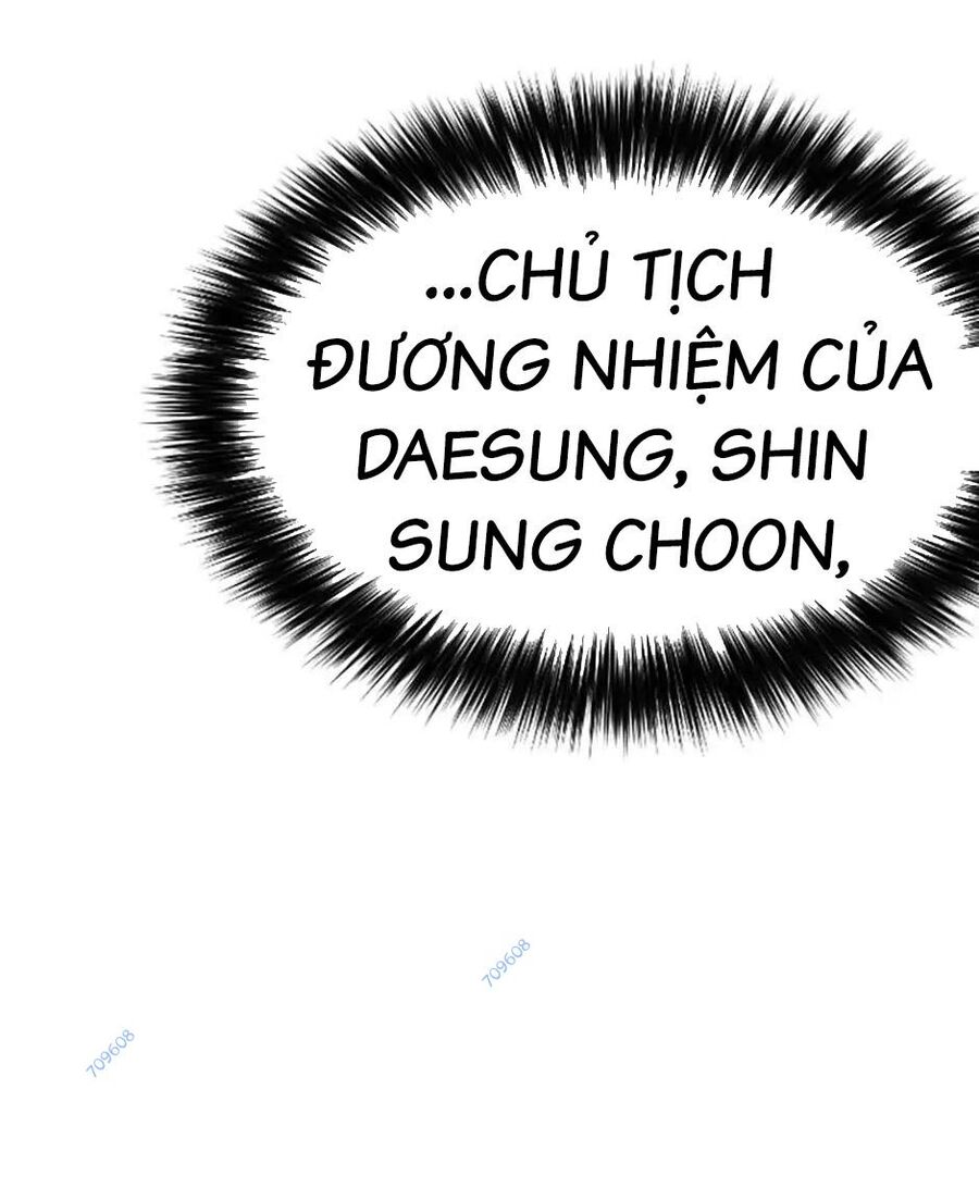 Chuyển Hóa Chapter 76 - Trang 17