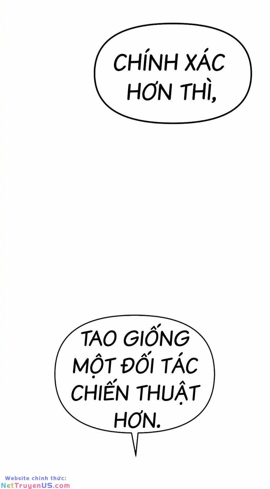 Chuyển Hóa Chapter 28 - Trang 106