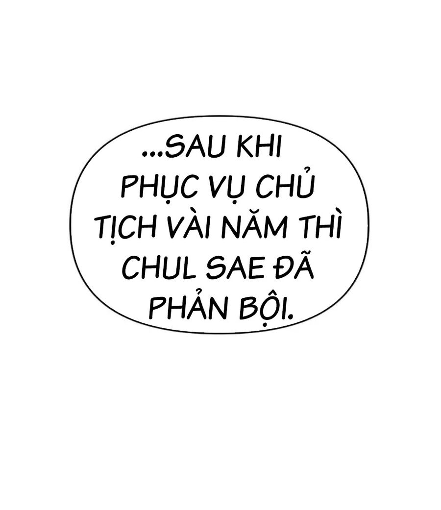 Chuyển Hóa Chapter 70 - Trang 57