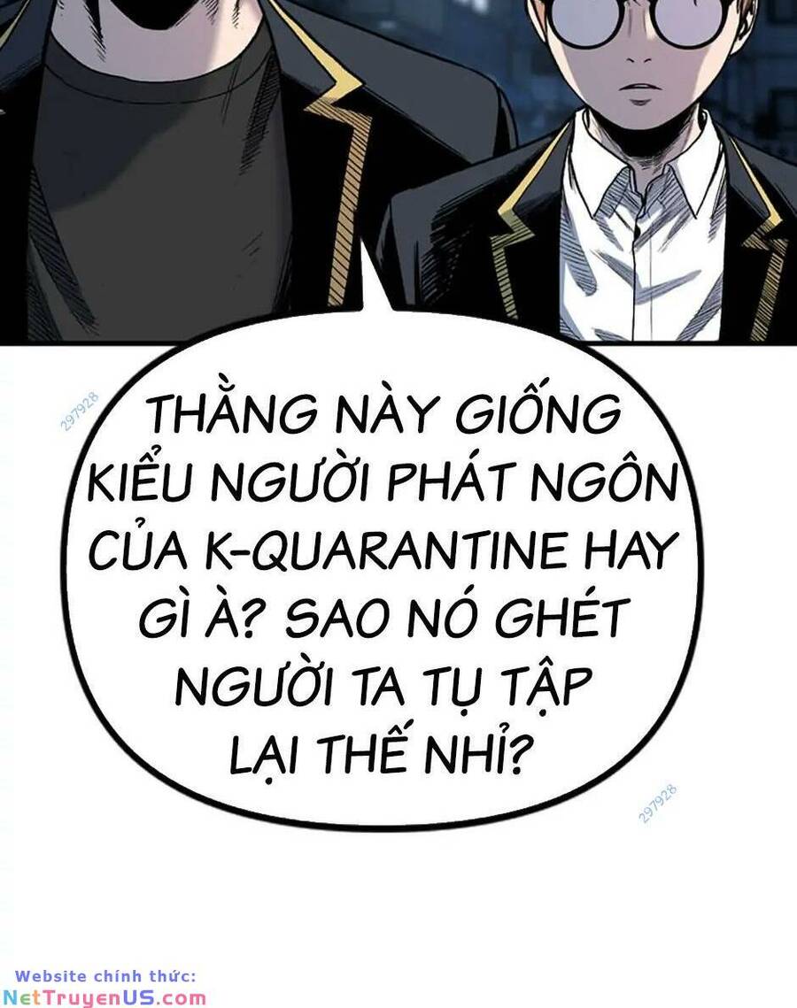 Chuyển Hóa Chapter 28 - Trang 121