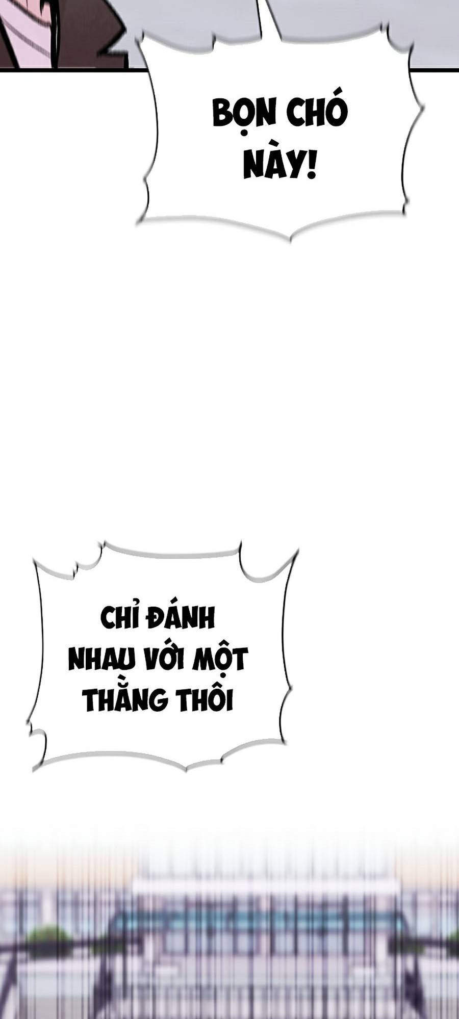 Chuyển Hóa Chapter 9 - Trang 79