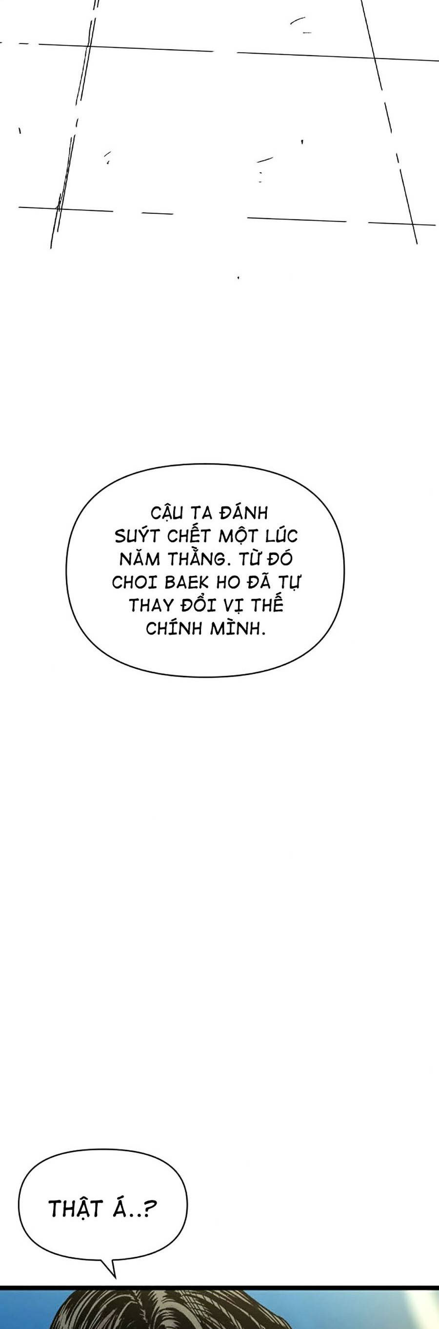 Chuyển Hóa Chapter 4 - Trang 76