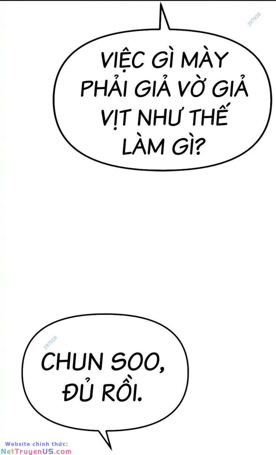 Chuyển Hóa Chapter 28 - Trang 17