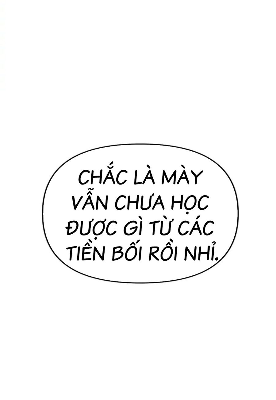 Chuyển Hóa Chapter 58 - Trang 106