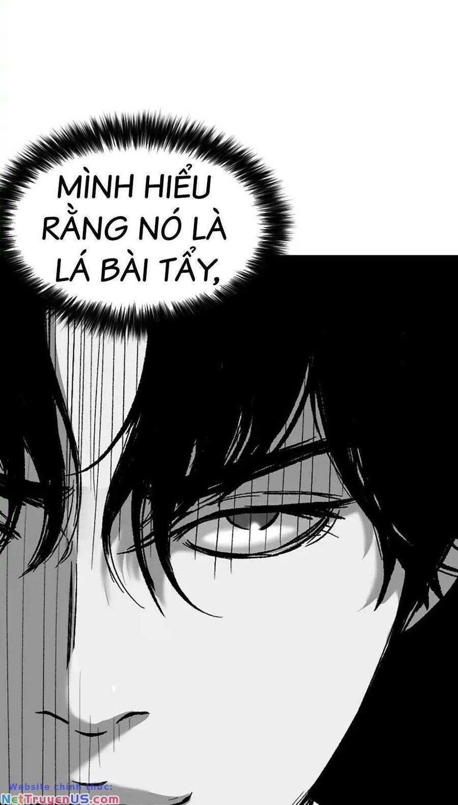 Chuyển Hóa Chapter 30 - Trang 187