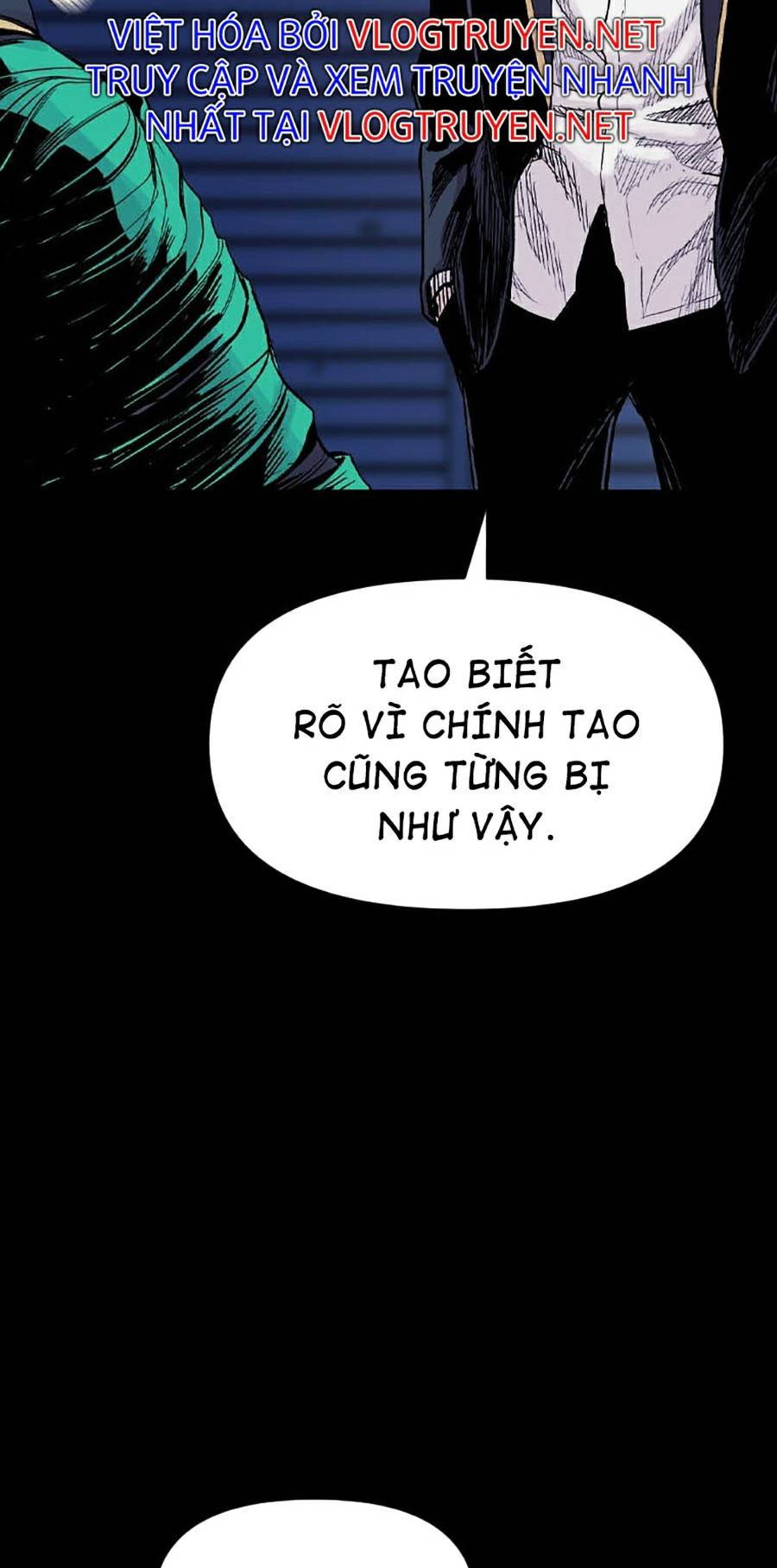 Chuyển Hóa Chapter 12 - Trang 18