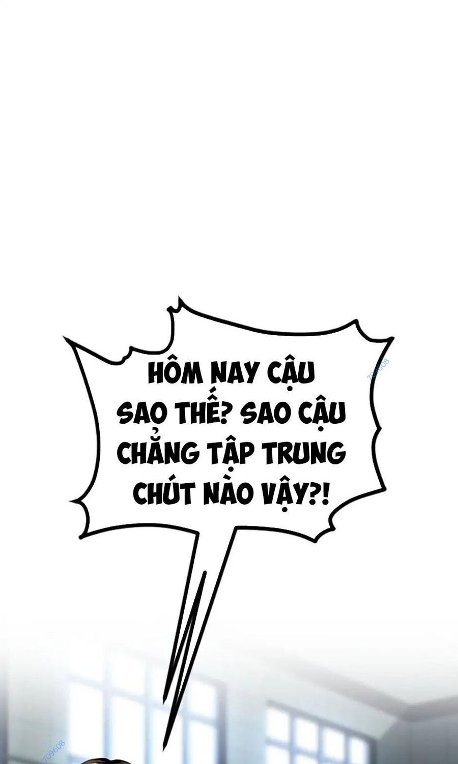 Chuyển Hóa Chapter 77 - Trang 120