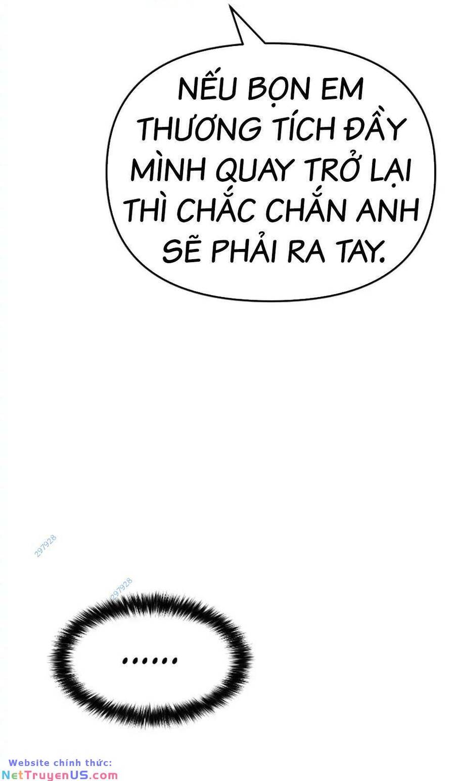 Chuyển Hóa Chapter 30 - Trang 37