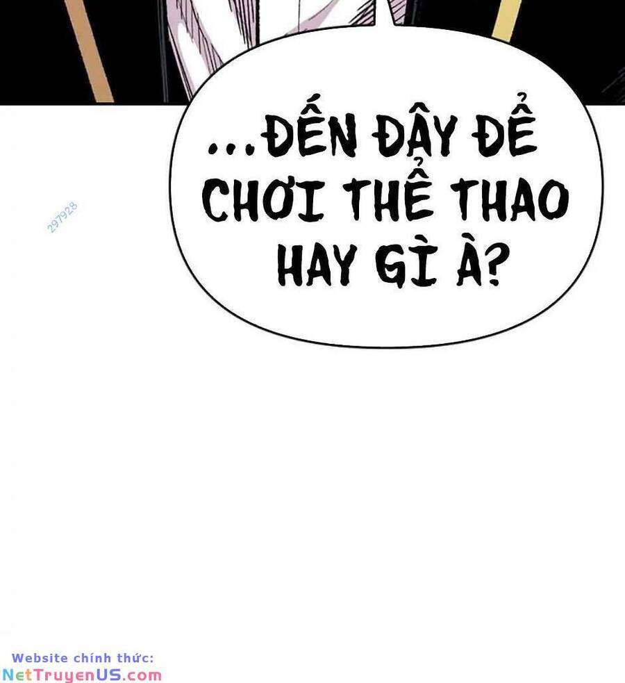 Chuyển Hóa Chapter 23 - Trang 151