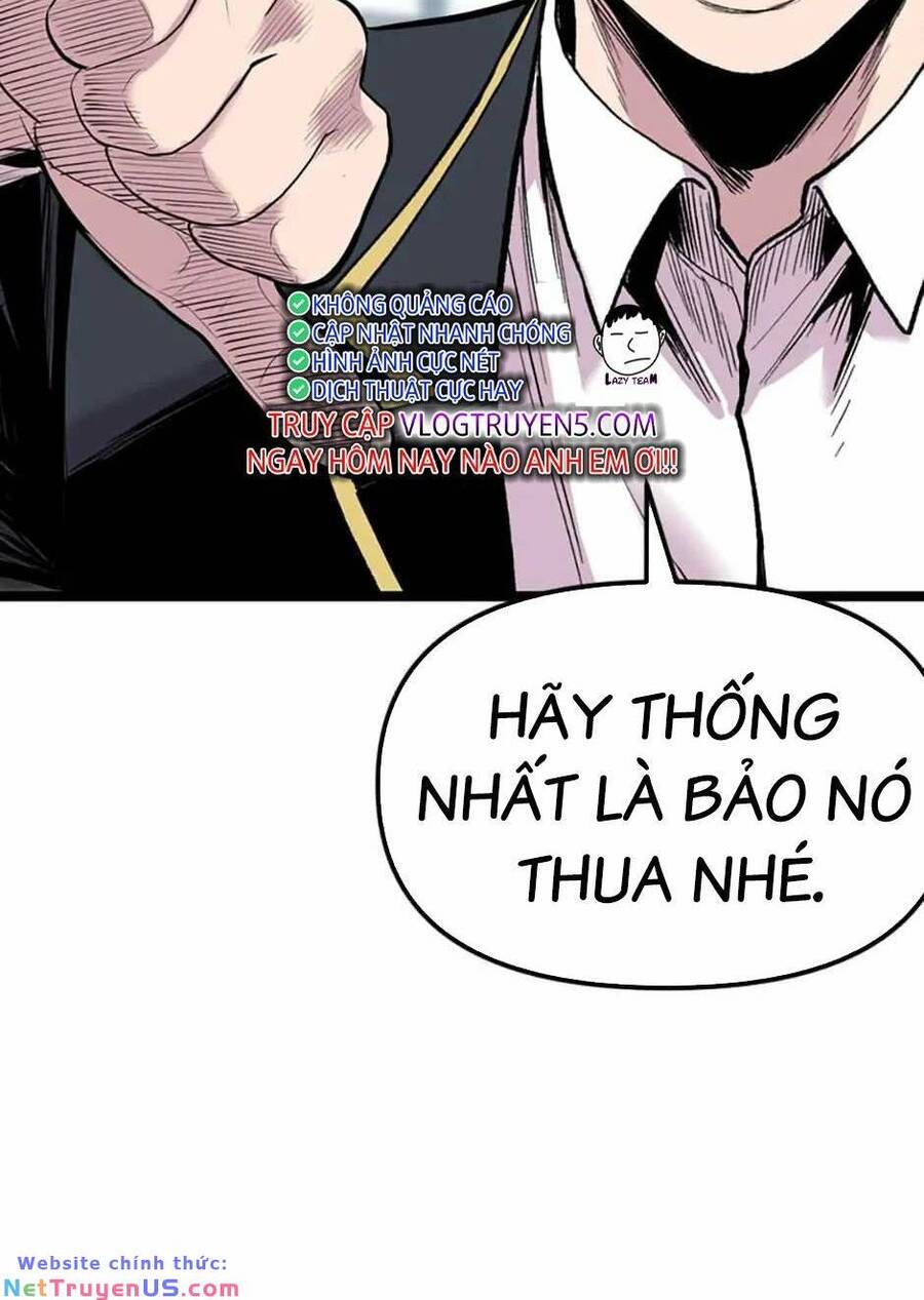 Chuyển Hóa Chapter 25 - Trang 118