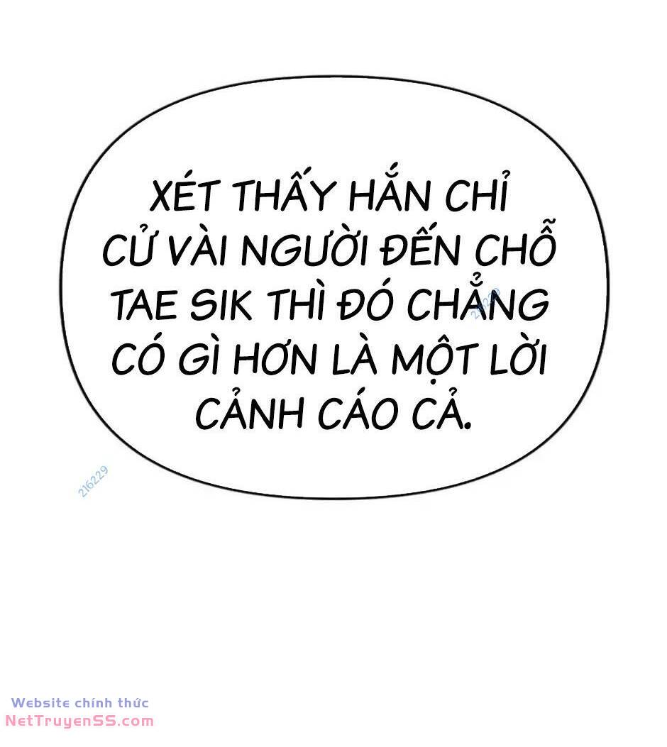 Chuyển Hóa Chapter 72 - Trang 58