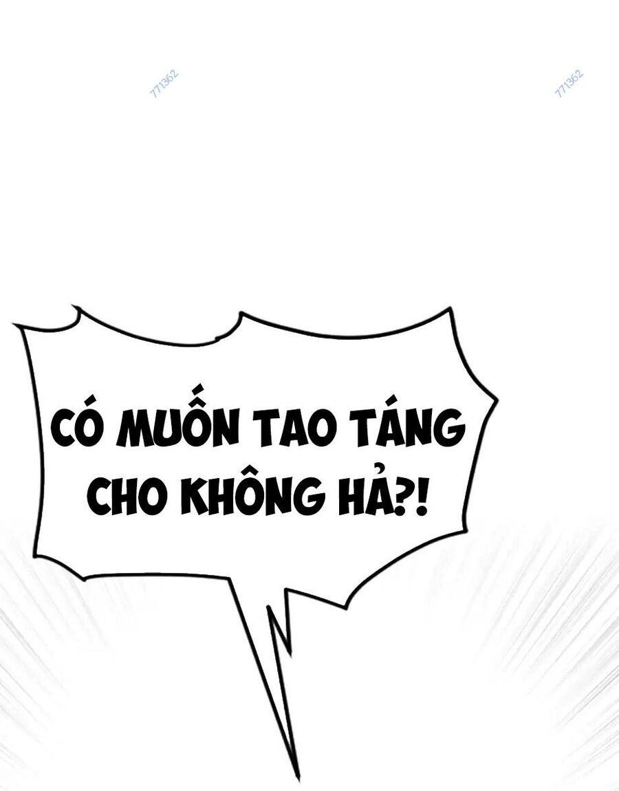 Chuyển Hóa Chapter 58 - Trang 42