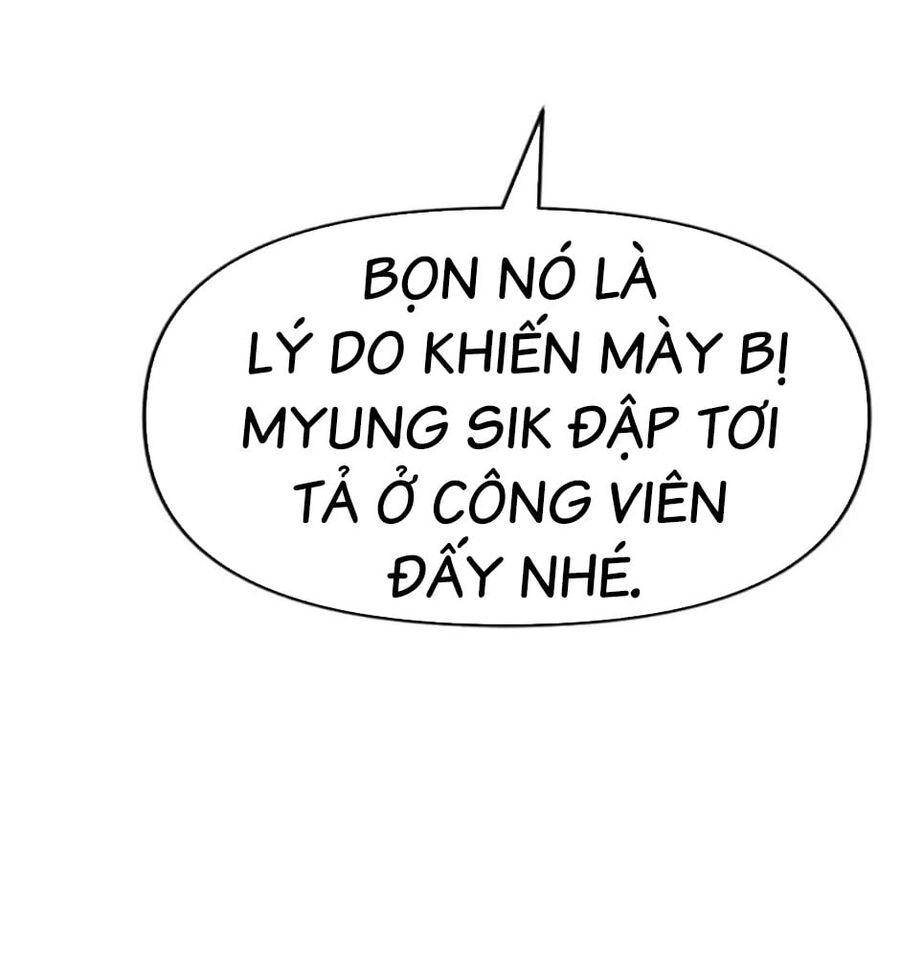 Chuyển Hóa Chapter 66 - Trang 106