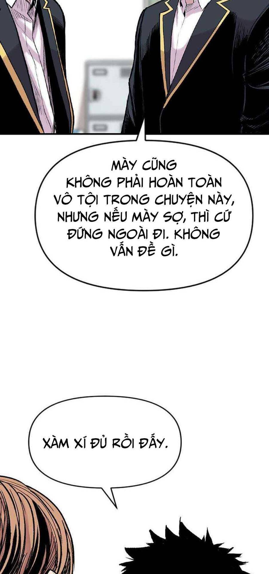 Chuyển Hóa Chapter 13 - Trang 61