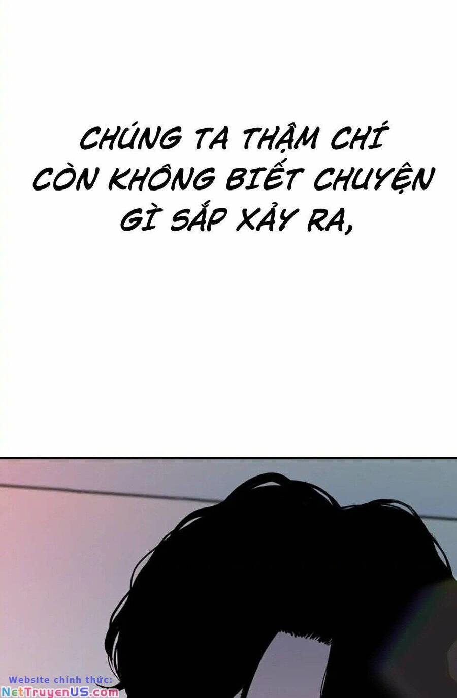 Chuyển Hóa Chapter 32 - Trang 120