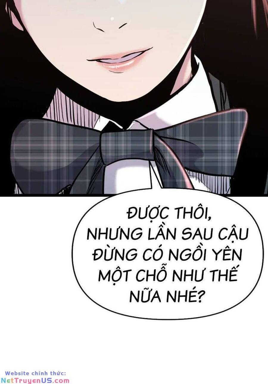 Chuyển Hóa Chapter 32 - Trang 101