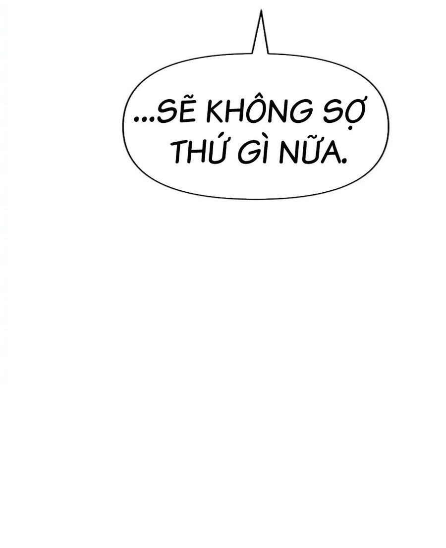 Chuyển Hóa Chapter 62 - Trang 27