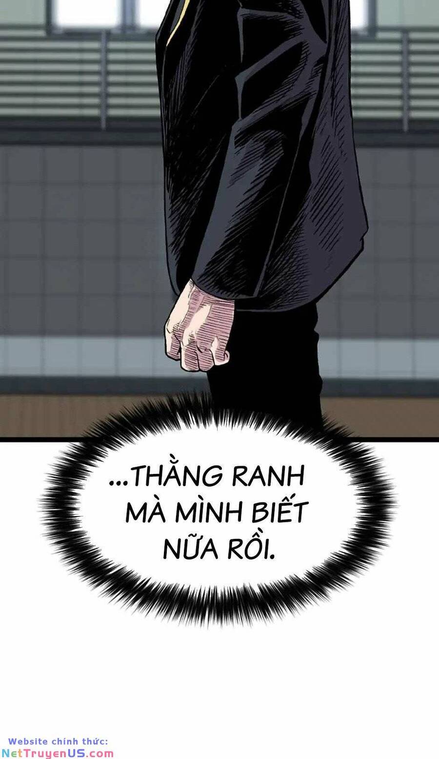 Chuyển Hóa Chapter 21 - Trang 97