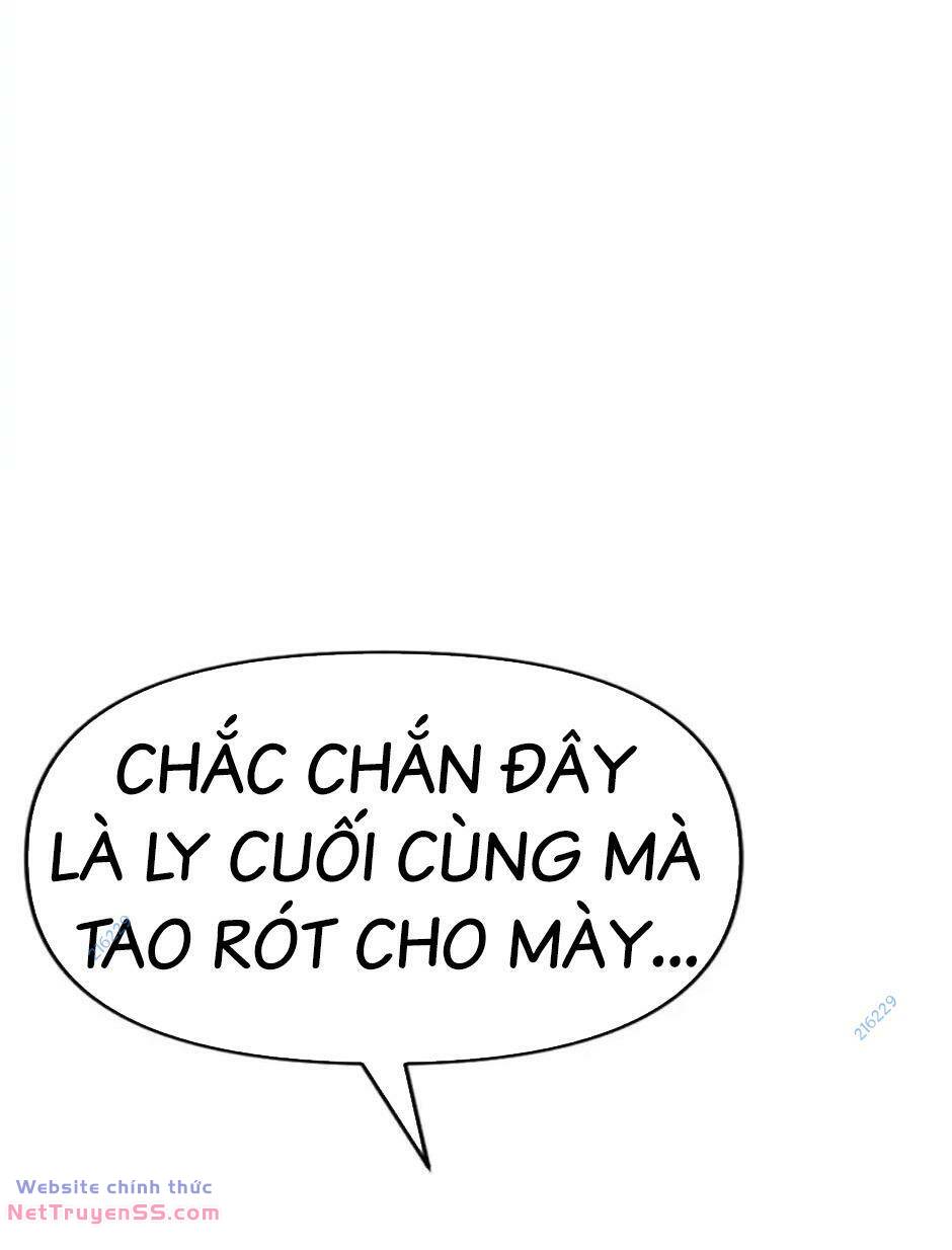 Chuyển Hóa Chapter 72 - Trang 38