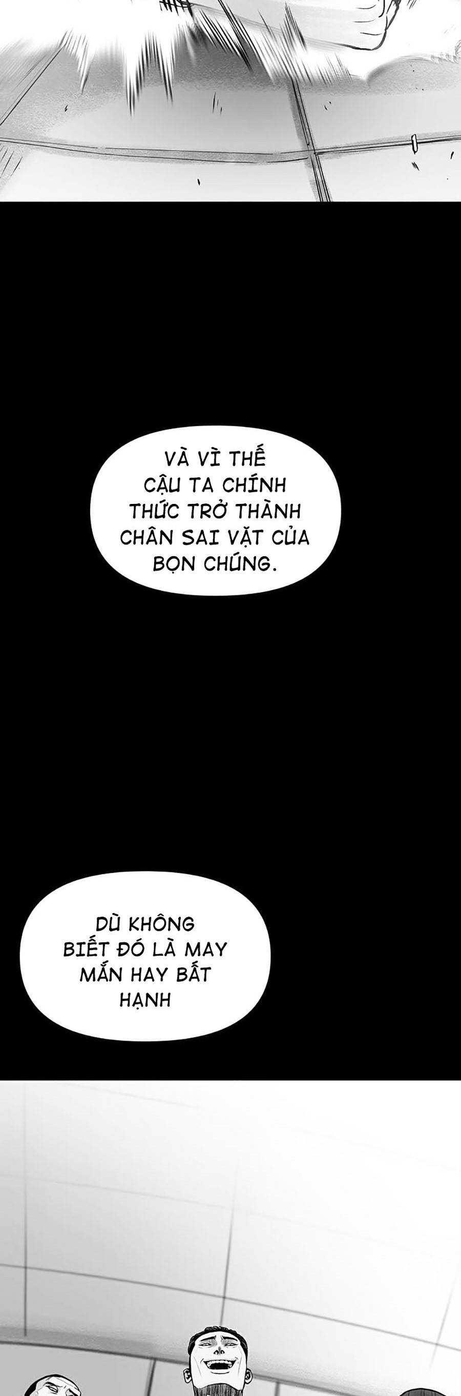 Chuyển Hóa Chapter 4 - Trang 70