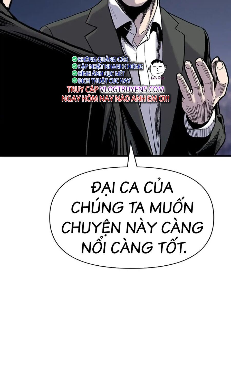 Chuyển Hóa Chapter 59 - Trang 113